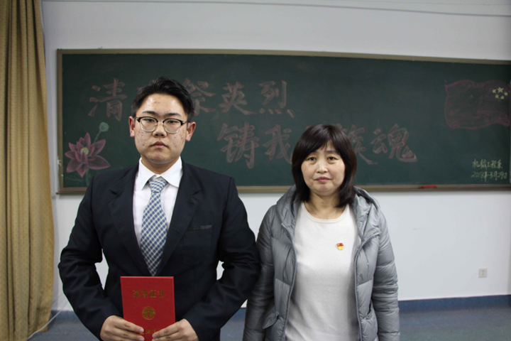 “清明祭英烈，铸我民族魂”主题演讲比赛3.jpg